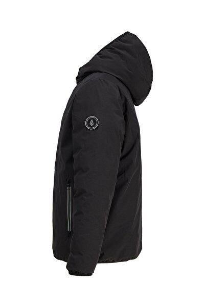 Jack & Jones Junior Jacke Jacke Boys