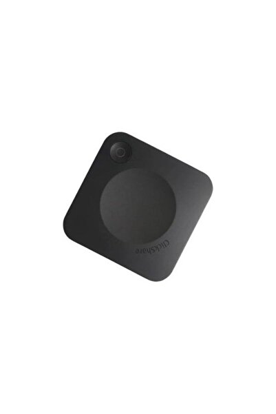 Clickshare C-5 Kablosuz Sunum Aktarım Cihazı
