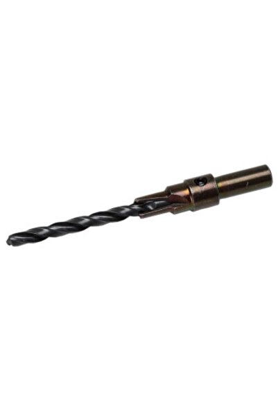 Romprofix BURGHIU CENTRARE CU ZENCUITOR SI LIMITATOR 5-7MM