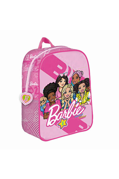 Barbie Dream Squad Rucsac 3D, geantă 30 cm