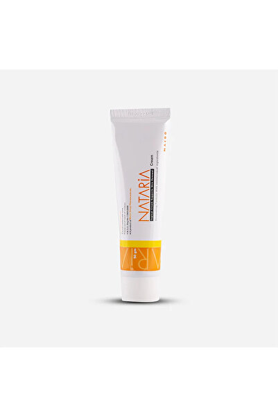 MACRO Nataria Cream Nataria Cream for Body and Face