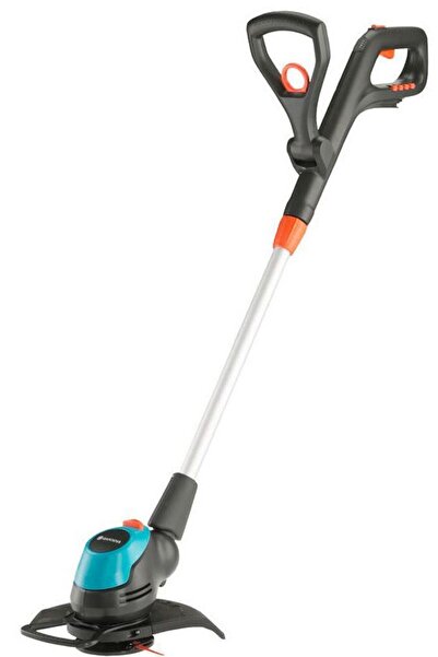 Gardena 14700-55 Χορτοκοπτικό Μπαταρίας Easycut 23/18V P4A