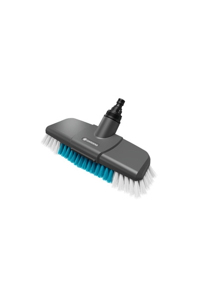 Gardena 18816-20 Βούρτσα Νερού Σκληρή CleanSystem