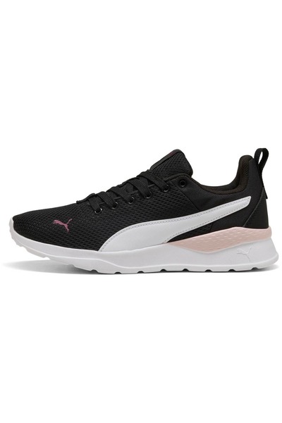 Puma Sneakers Anzarun Lite, Black, Men