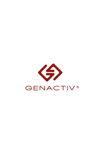 GENACTIV Colostrigen R Mască Nutritivă și Revitalizantă