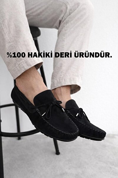 Generic Brand 100% ORIGINALNE KOŽNE MUŠKE PLOŠKE CIPELE, ZAMŠENA KOŽA, FLEKSI...
