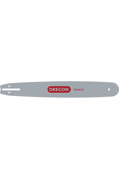 Oregon Λάμα Duracut 24"