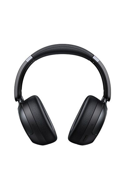 Mcdodo - Wireless Headphones T01 Series (HP-1400) - On-Ear, Bluetooth V5.3, 5...