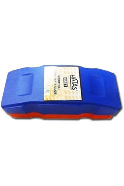 Yıldızan Albemo Error Eraser Magnetic Luxury 0887 888483