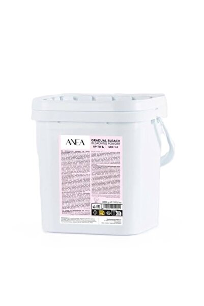 ANEA Pudră de albire treptată 3000 gr