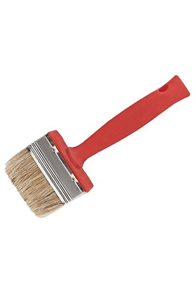 flores Mini perie cu peri, 30 mm x 70 mm