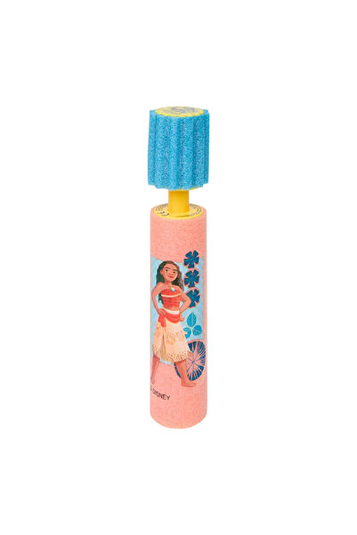 Evendi Toy, Peach
