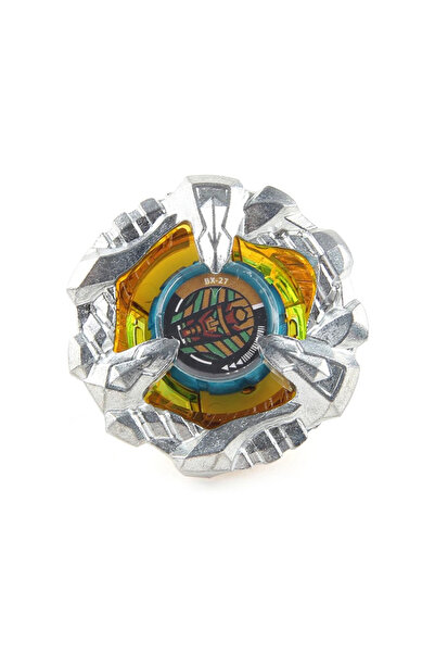 Choice30 لعبة BX27 Burst Gyro X طراز BX-23 ساموراي ستيل 5-70Gf معدنية مطلية ب...