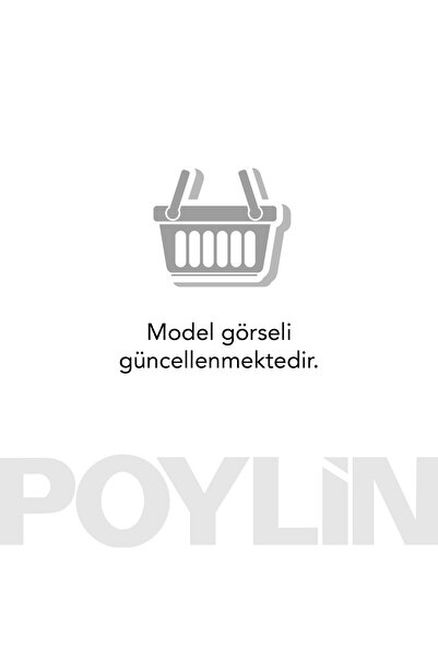 POYLİN P401 Akülü Tekerlekli Sandalye Engelli Aracı