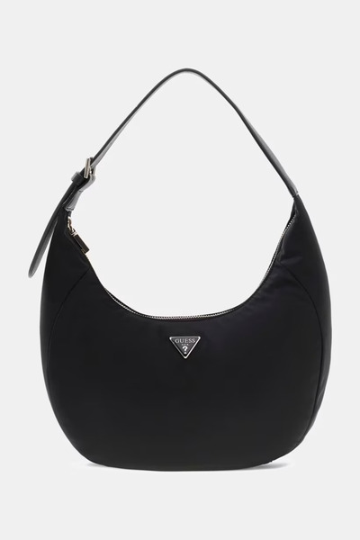 Guess Eco Gemma Women's Shoulder Bag