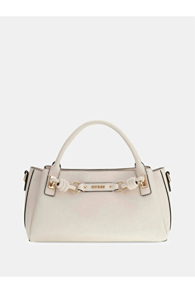 Guess Camelia Kadın El Çantası-BG974206