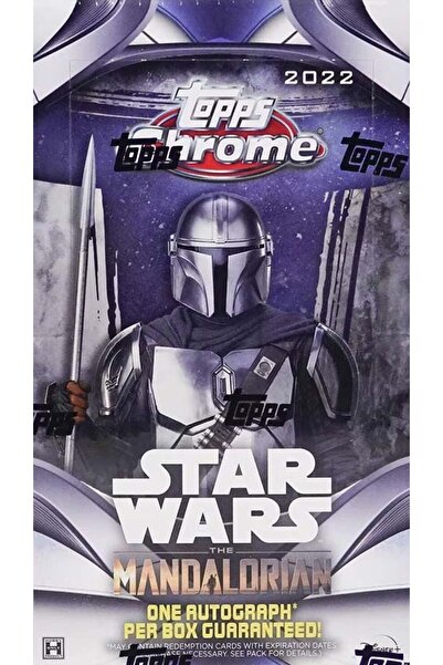 Star Wars Cărți de joc