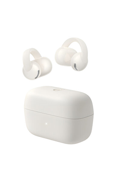 Anker - Wireless Earbuds Soundcore C50i (D1101G21) - Open-ear, Bluetooth 6.0,...
