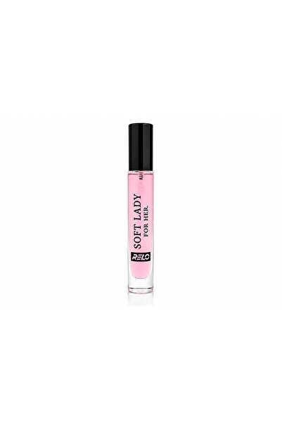 RELO Relo Soft Lady Perfume
