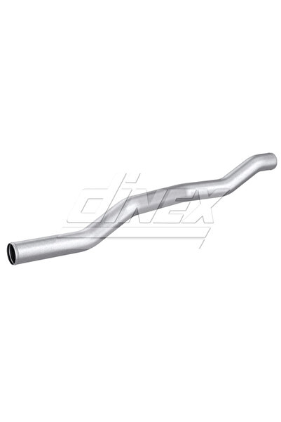 Dinex Teava Conducta Lichid Racire Fata 4In005 Man Tga/Tgs 1/Tgx 1