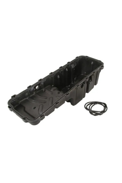 Engitech Baie Ulei Ent040003S Renault Trucks Premium 2 Volvo Fh