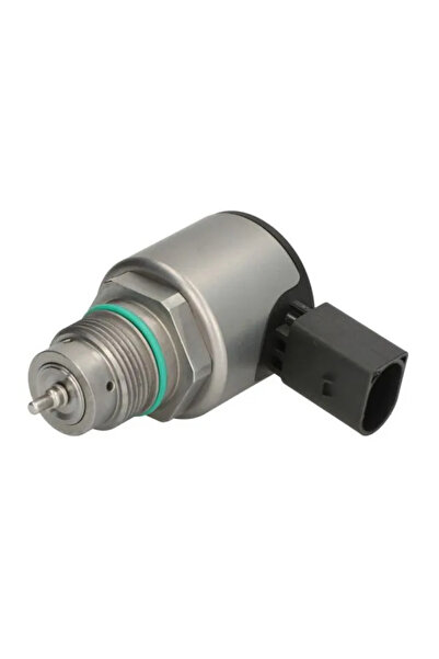 Engitech Senzor, Presiune Combustibil Ent230175 Audi A3/A4 B9/A5/A6 C8/A7/Q5 ...