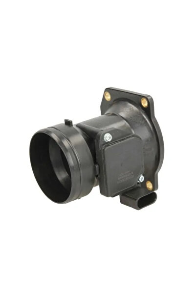 Engitech Senzor Debit Aer Ent300008 Audi A3/A4 B5/A4 B6/A4 B7/Q5 Seat Cordoba...