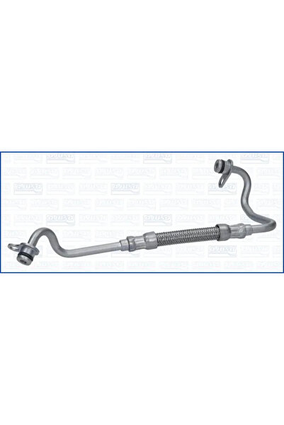 Ajusa Conducta Ulei, Incarcare Op10642 Audi A4 B8/A4 B9/A5/A6 C7/A6 C8/A7/A8 ...
