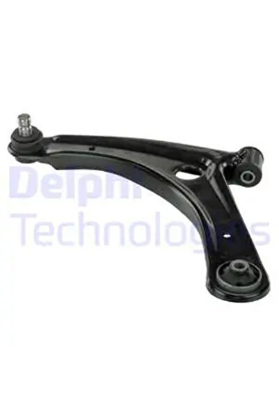 DELPHİ Brat Bascula Partea De Jos Tc3326 Dodge Caliber Jeep Compass/Patriot