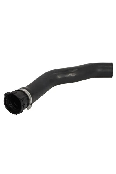 Thermotec Teava Conducta Lichid Racire Si-Sc145 Scania G 2/L/P 2/R 2/S