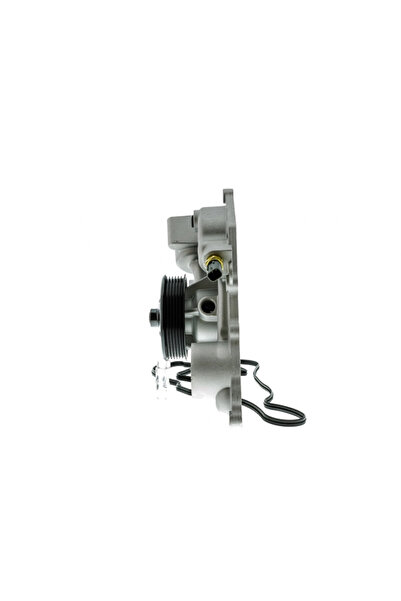 AISIN Pompă De Apă, Răcire Motor Wpch-707 Chrysler 300C Dodge Charger/Durango...