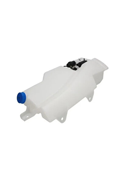 Thermotec Vas Lichid Parbriz Dbiv014Tt Irisbus Citelis/Cityclass Iveco Strali...