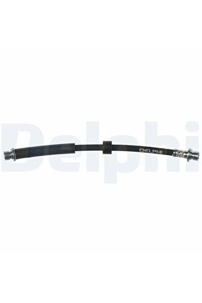 DELPHİ Furtun Frana Land Rover Discovery 3/Discovery 4/Range Rover Sport 1 20...