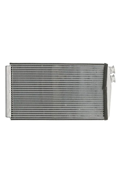 Thermotec Calorifer Incalzire Habitaclu D6Rv003Tt Daf Lf 45/Lf 55 Renault Tru...