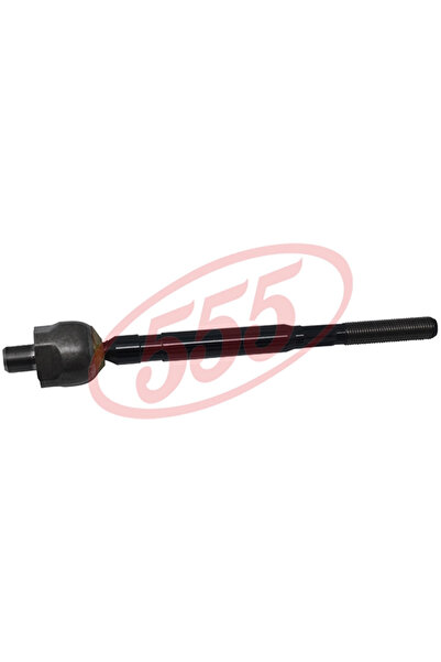 555Jewelry Cap De Bara Stanga Sr-N230 Nissan Murano 1/Murano 2 Nissan (Dfac) ...