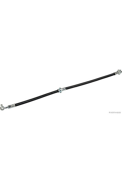 HERTH BUSS JAKOPARTS Furtun Frana J3701229 Nissan Murano 1