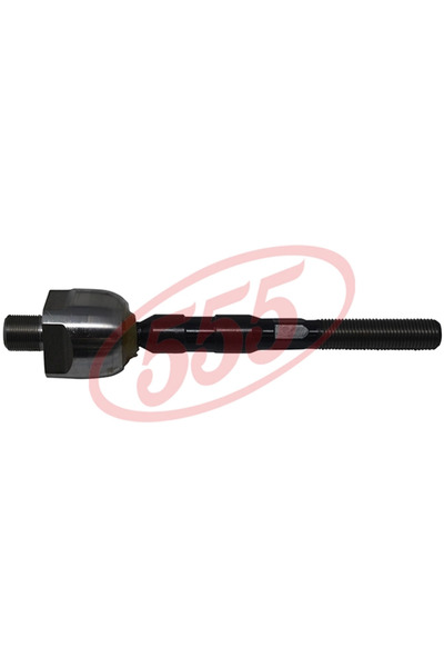 555Jewelry Cap De Bara Stanga Sr-N760 Infiniti Ex/M35/M45/Q50/Q60 Nissan Fuga...