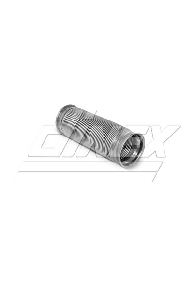 Dinex Racord Evacuare Fata 4Ia000 Man Tgs 1/Tgx 1