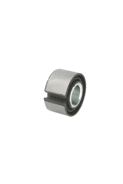 STR Cuzinet, Stabilizator Punte Fata Str-1203525 Mercedes-Benz Actros Mp4 / M...