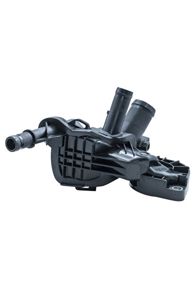 MOTORAD Termostat,Lichid Racire 1095-83K Dacia Logan 2/Logan Mcv 2/Sandero 2 ...