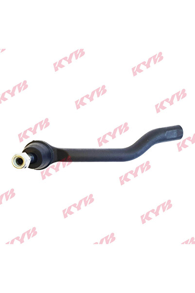 KYB Cap De Bara Axa Fata Dreapta Ktr1355 Nissan 10-Trail/10-Trail 3