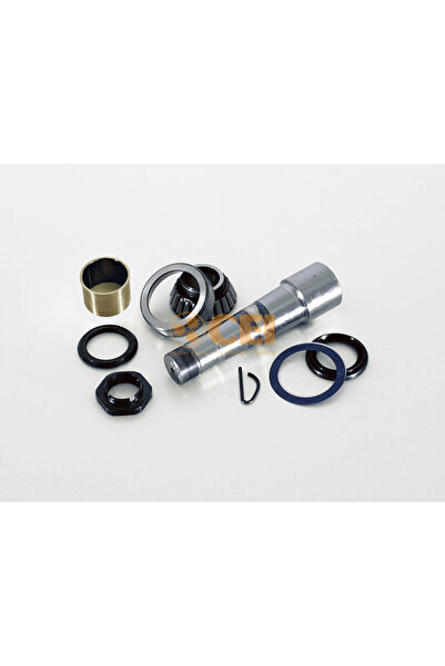 CEİ Set Reparatie, Pivot 230.096 Renault Trucks Kerax/Magnum/Premium/Premium 2
