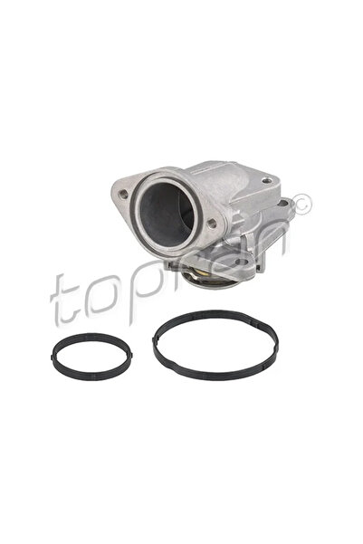 TOPRAN Termostat,Lichid Racire 408437 Mercedes-Benz Sprinter 3-T