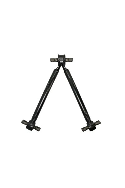 REINHOCH Brat Bascula Punte Fata Rh53-3004 Mercedes-Benz Actros/Atego/Axor/Ax...