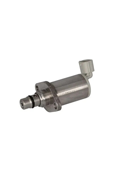 Engitech Senzor, Presiune Combustibil Ent260076 Toyota Avensis/Rav 4 3/Rav 4 4