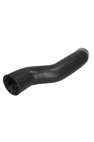 Thermotec Teava Conducta Lichid Racire Si-Da98 Daf Xf