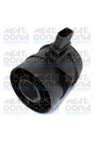 MEATDORIA Senzor Debit Aer 86362 Mercedes-Benz Sprinter 3,5-T/Sprinter 3,5-T ...