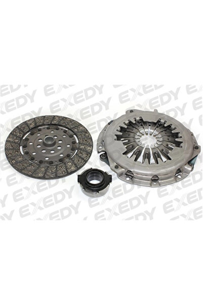 Exedy Kit Ambreiaj Mzk2098 Mazda 6/Mpv 2