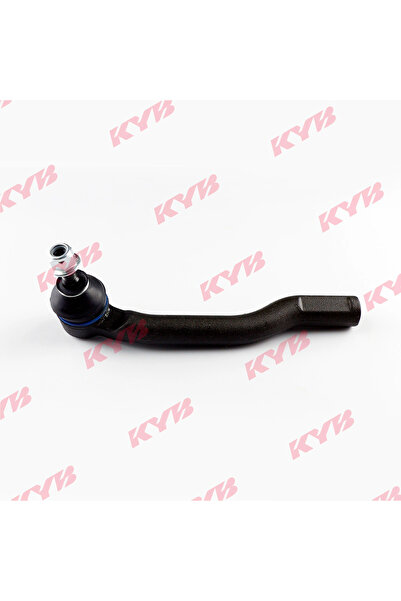 KYB Cap De Bara Axa Fata Dreapta Ktr1199 Nissan Micra 3/Micra C+C 3/Note/Nv20...