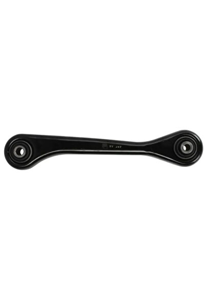 REINHOCH Brat Bascula Stanga Rh05-0001 Audi A3/Q3/Tt Seat Altea/Leon/Toledo 3...